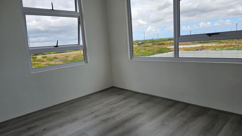 2 Bedroom Property for Sale in Dwarskersbos Western Cape